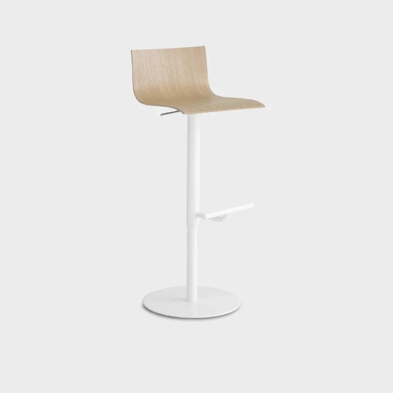 Thin Stool by Lapalma