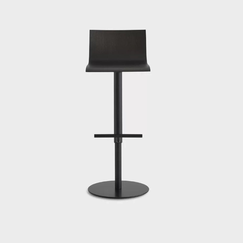Thin Stool by Lapalma