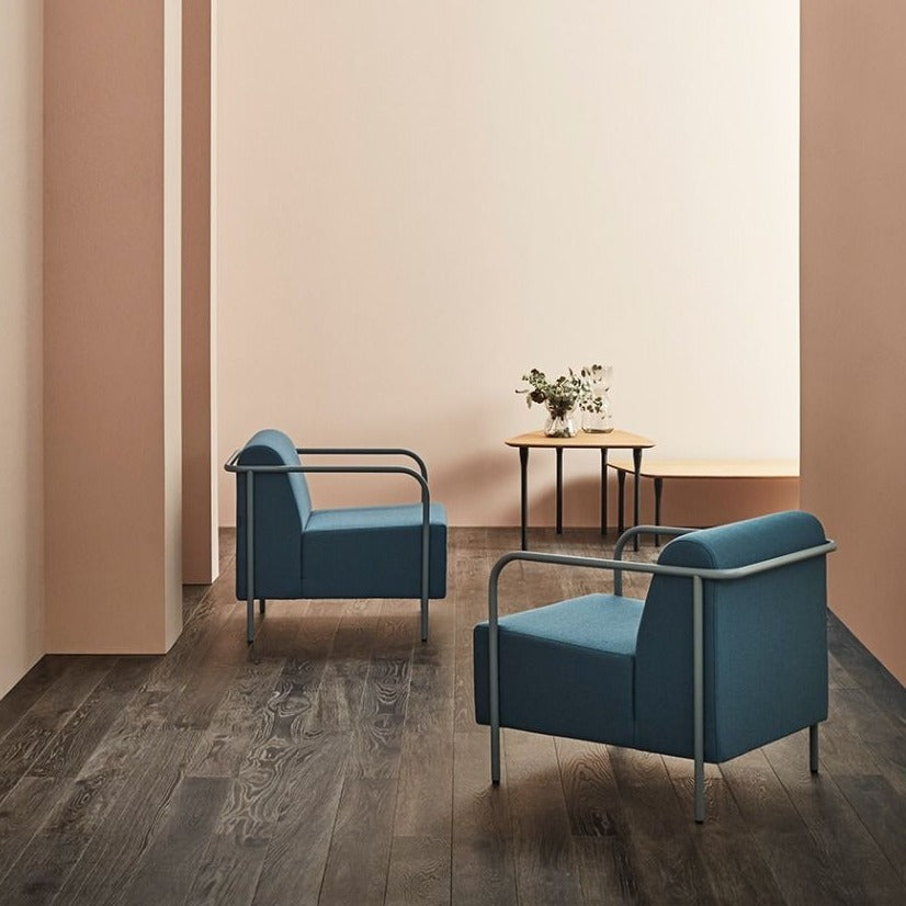 modern luxury furniture