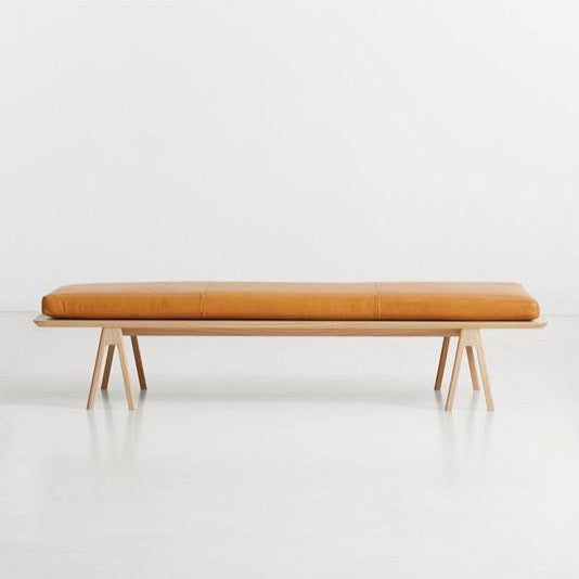 modern luxury furniture