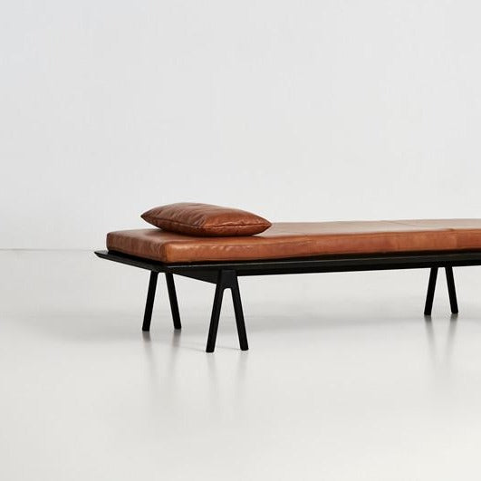 modern luxury furniture