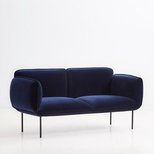 Luxury modern furniture