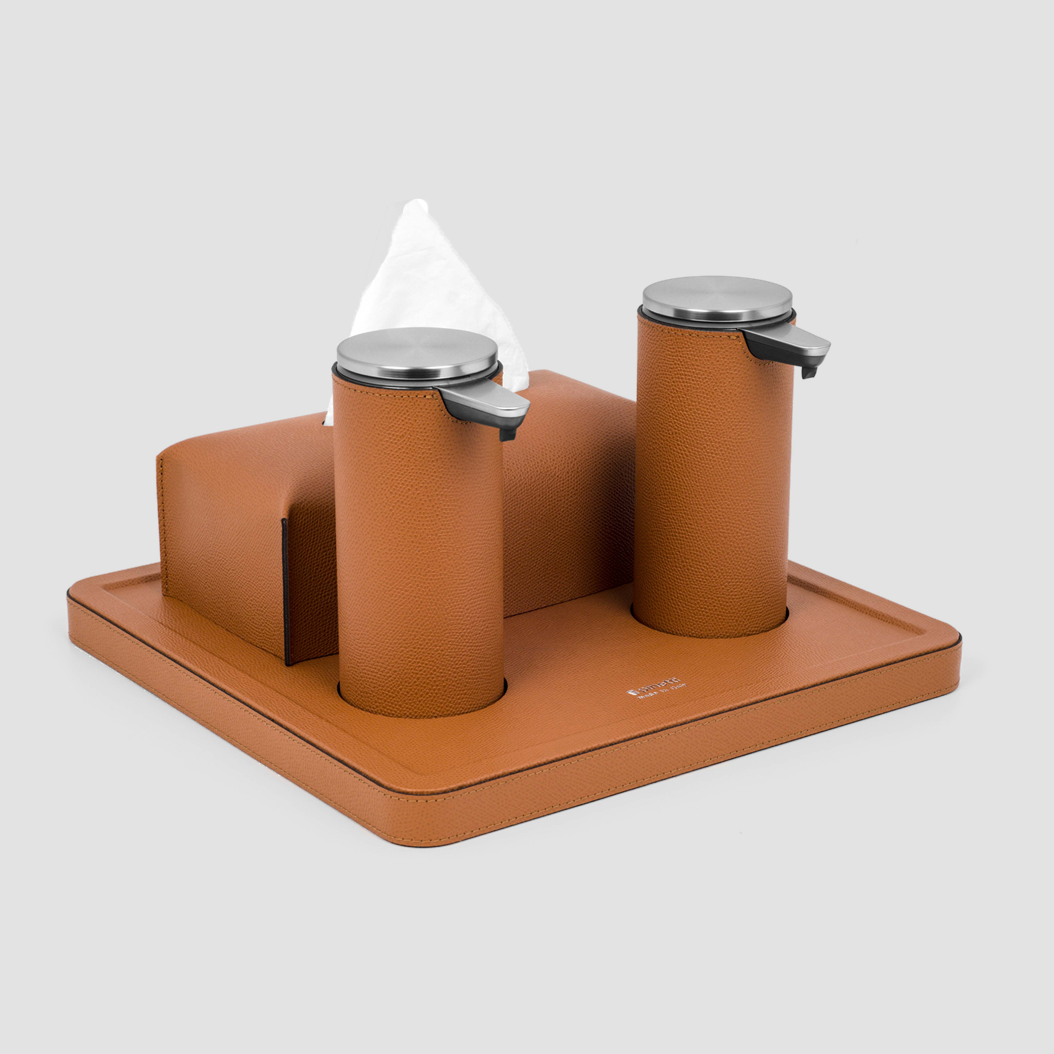 Sanitizing station Igea Pinetti