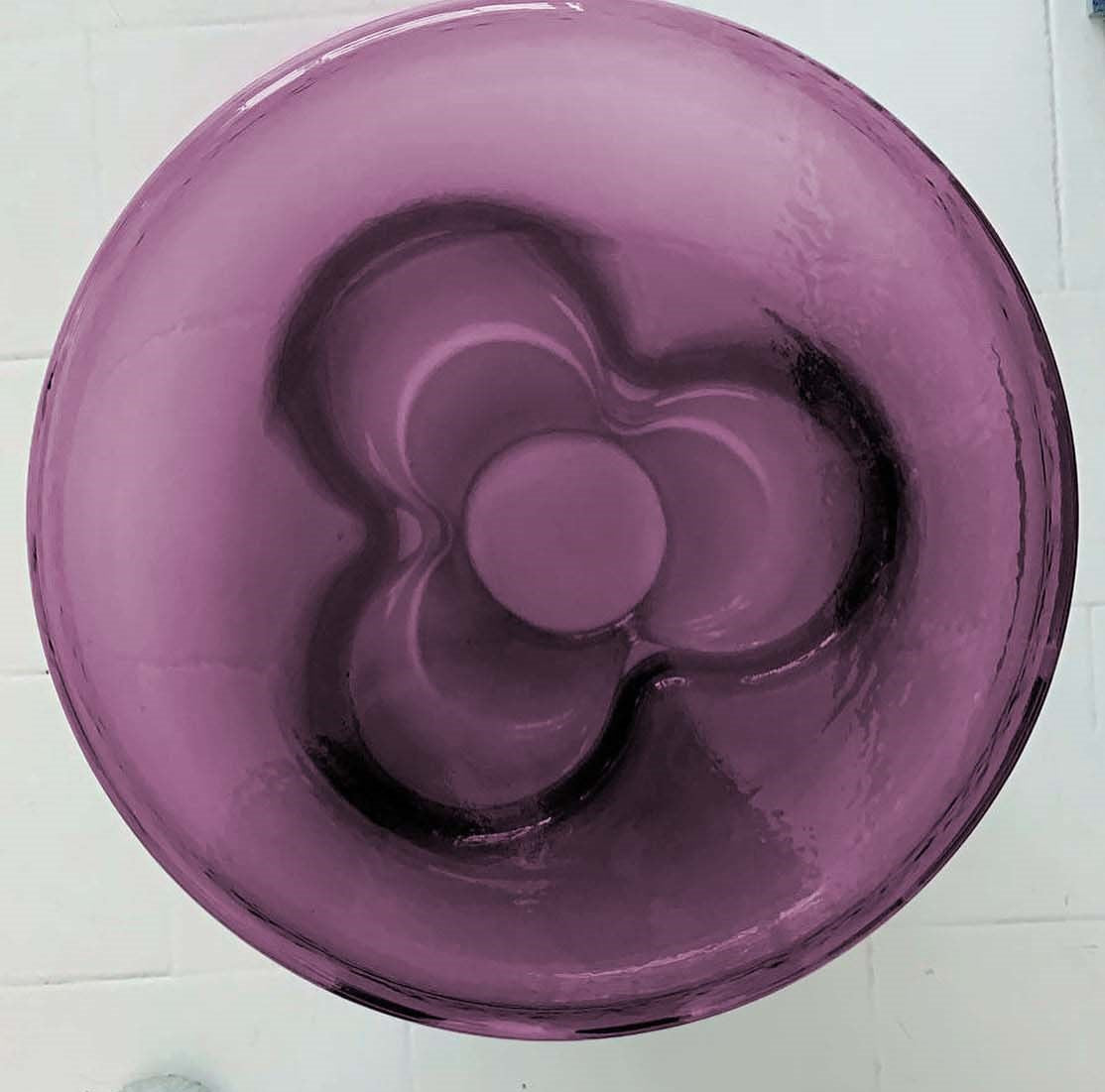 Miniforms Soda table