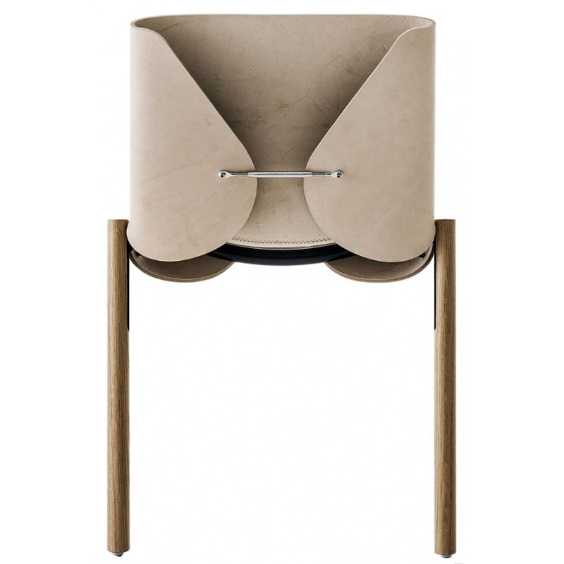 1085 Edition Chair | Kristalia