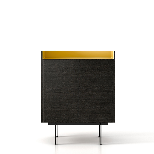 Punt Mobles Stockholm Alacena