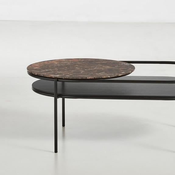 Luxury modern furniture