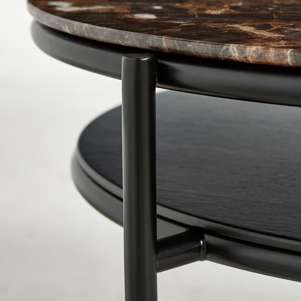 Luxury modern furniture