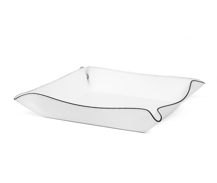 ottoman tray