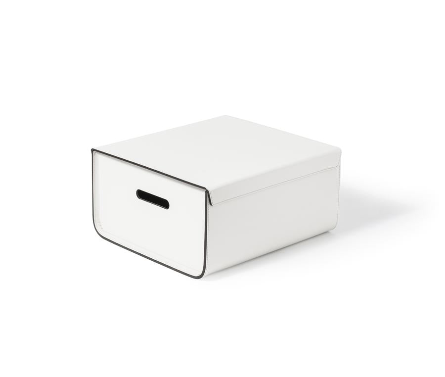 photo storage box
