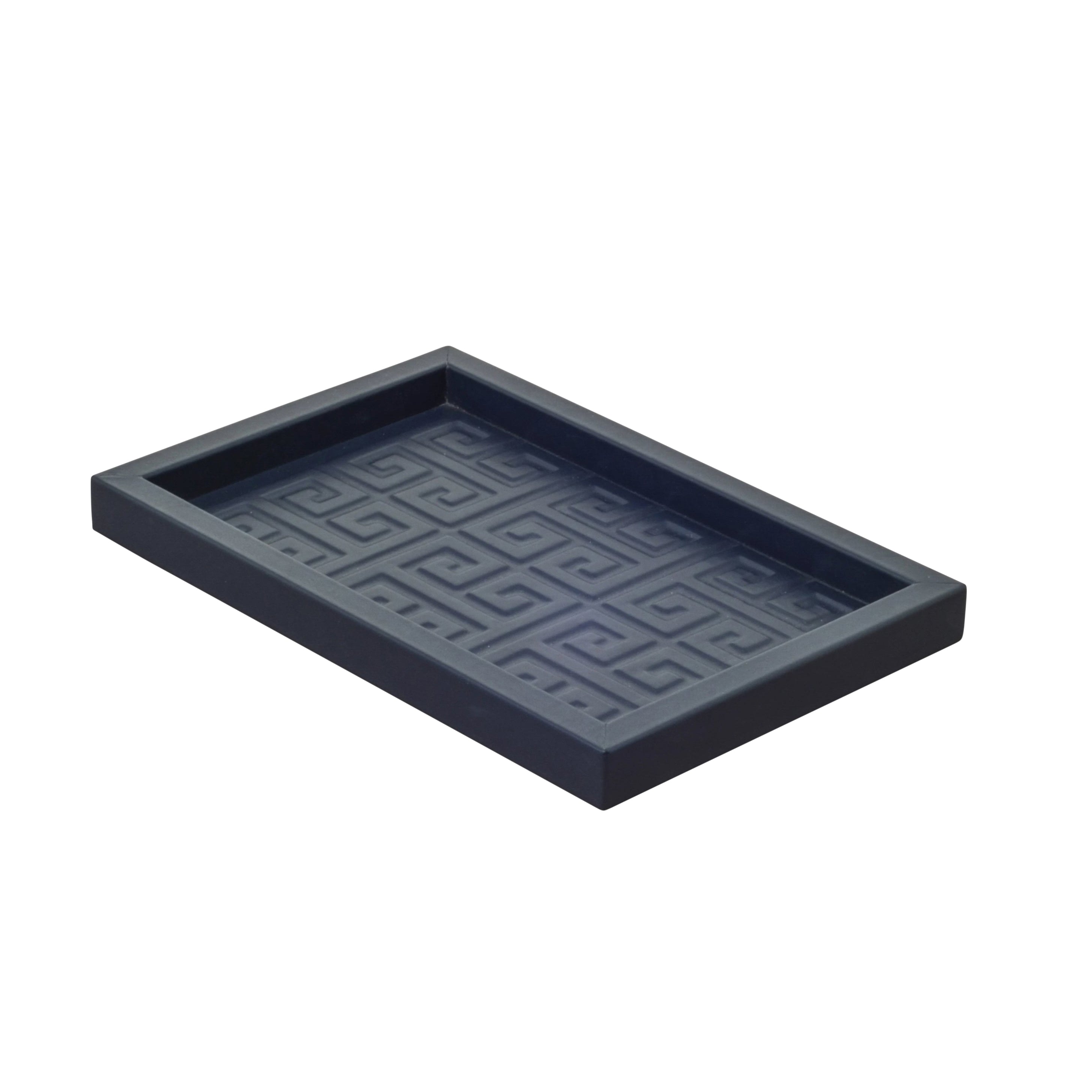 bed tray
