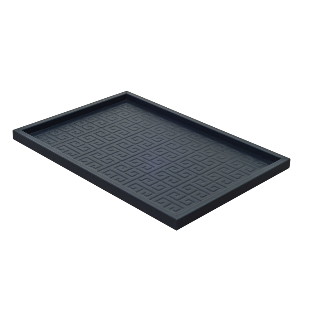 bed tray