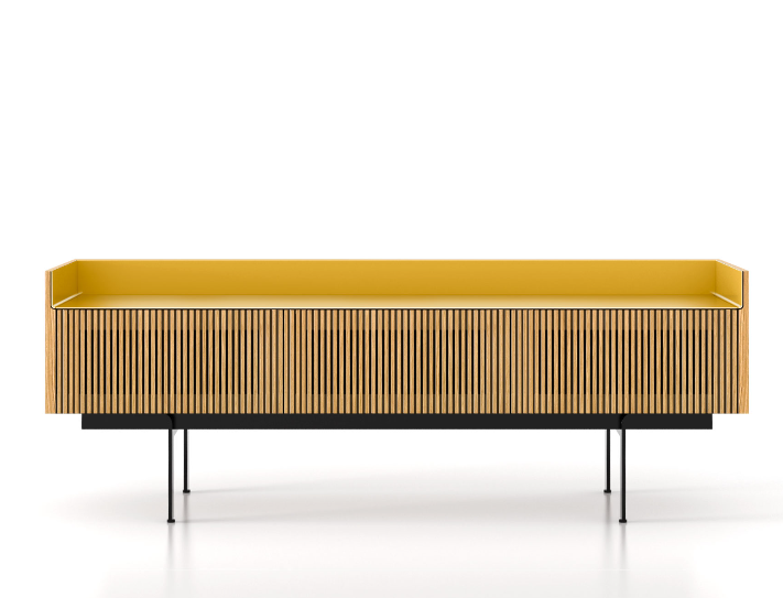 Punt Mobles Stockholm Slim