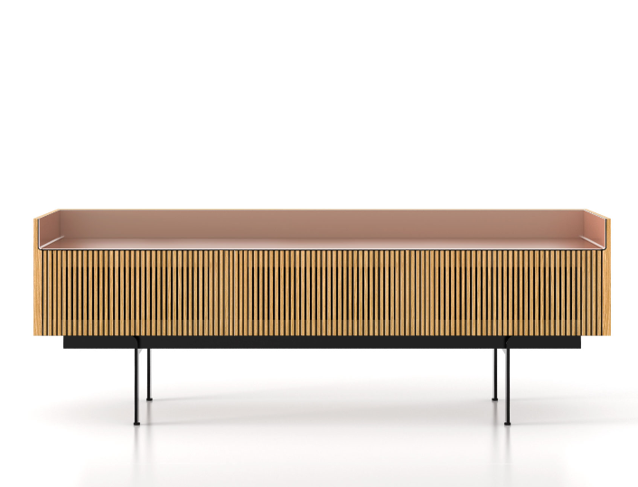 Punt Mobles Stockholm Slim