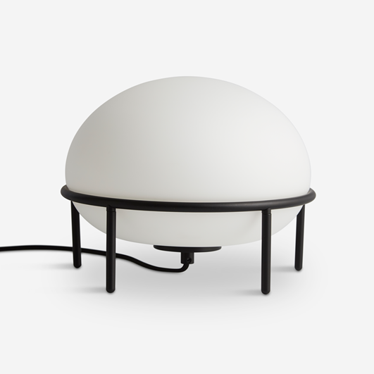 modern luxury furniture