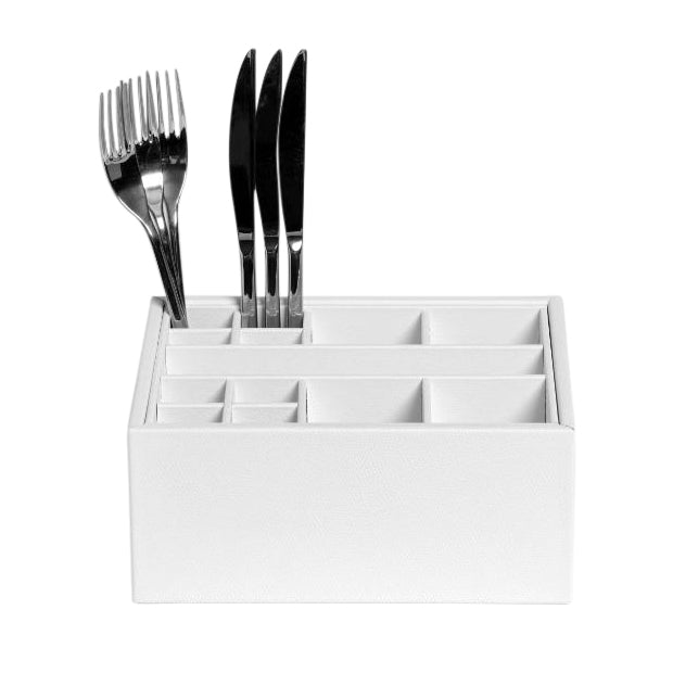 table top organizer