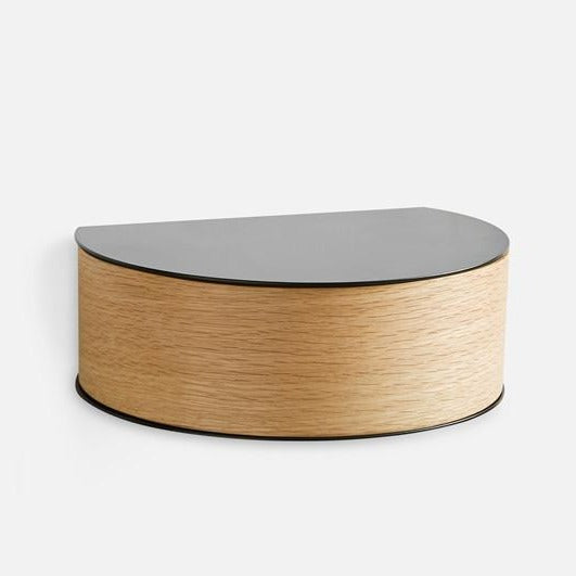 Woud Furniture