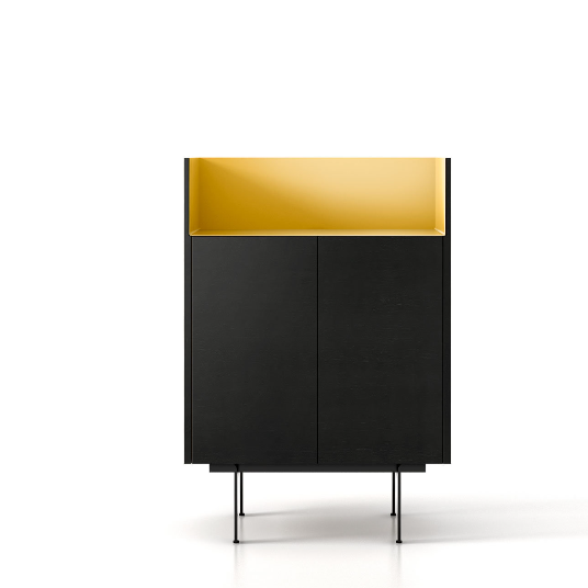 Punt Mobles Stockholm Alacena