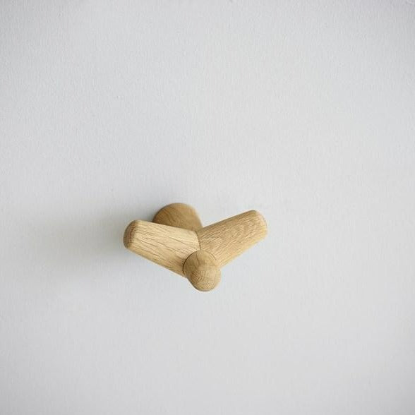 Luxury modern furniture