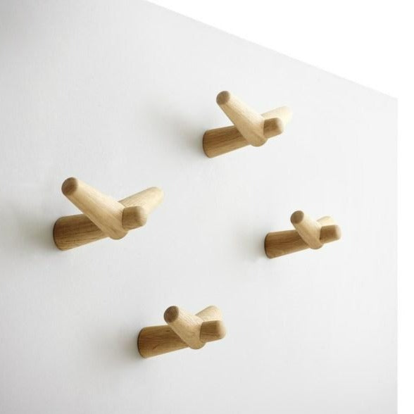 Luxury modern furniture