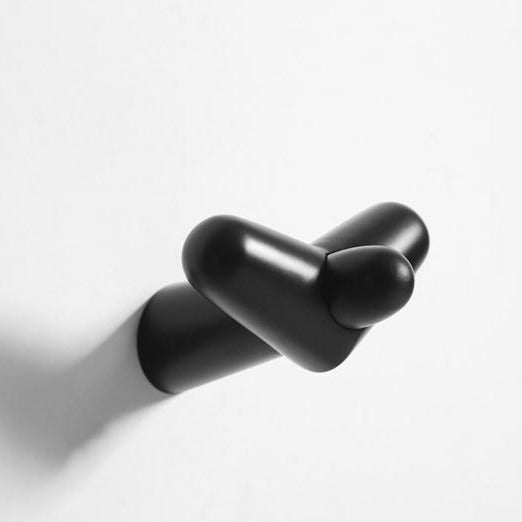 Luxury modern furniture