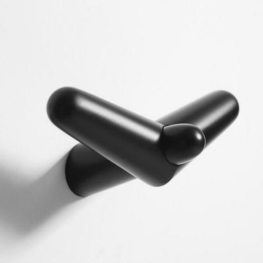 Luxury modern furniture