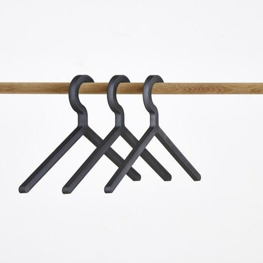 modern luxury furniture