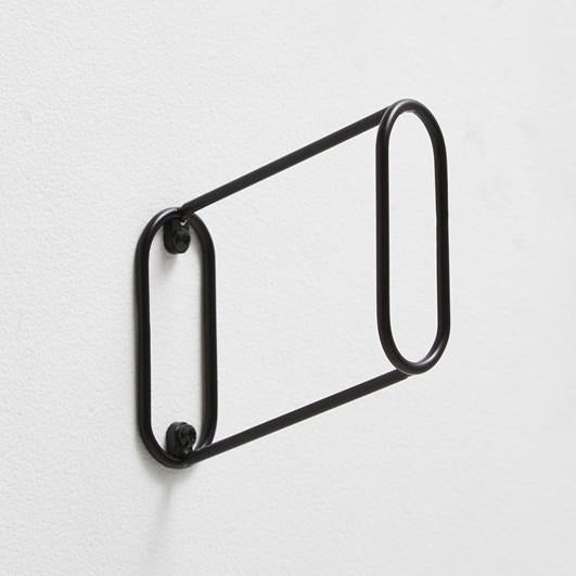 modern luxury furniture