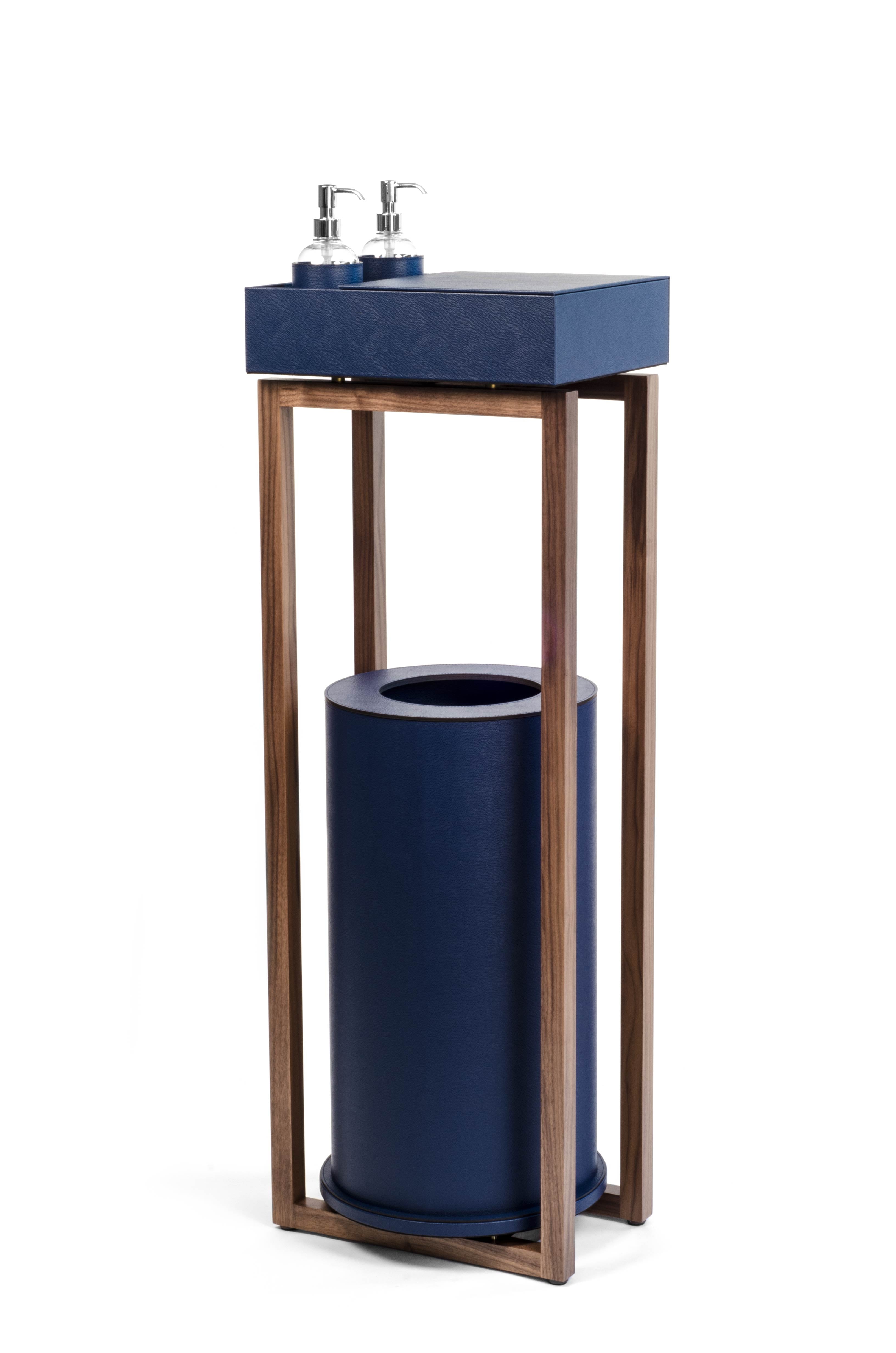 modern luxury furniture