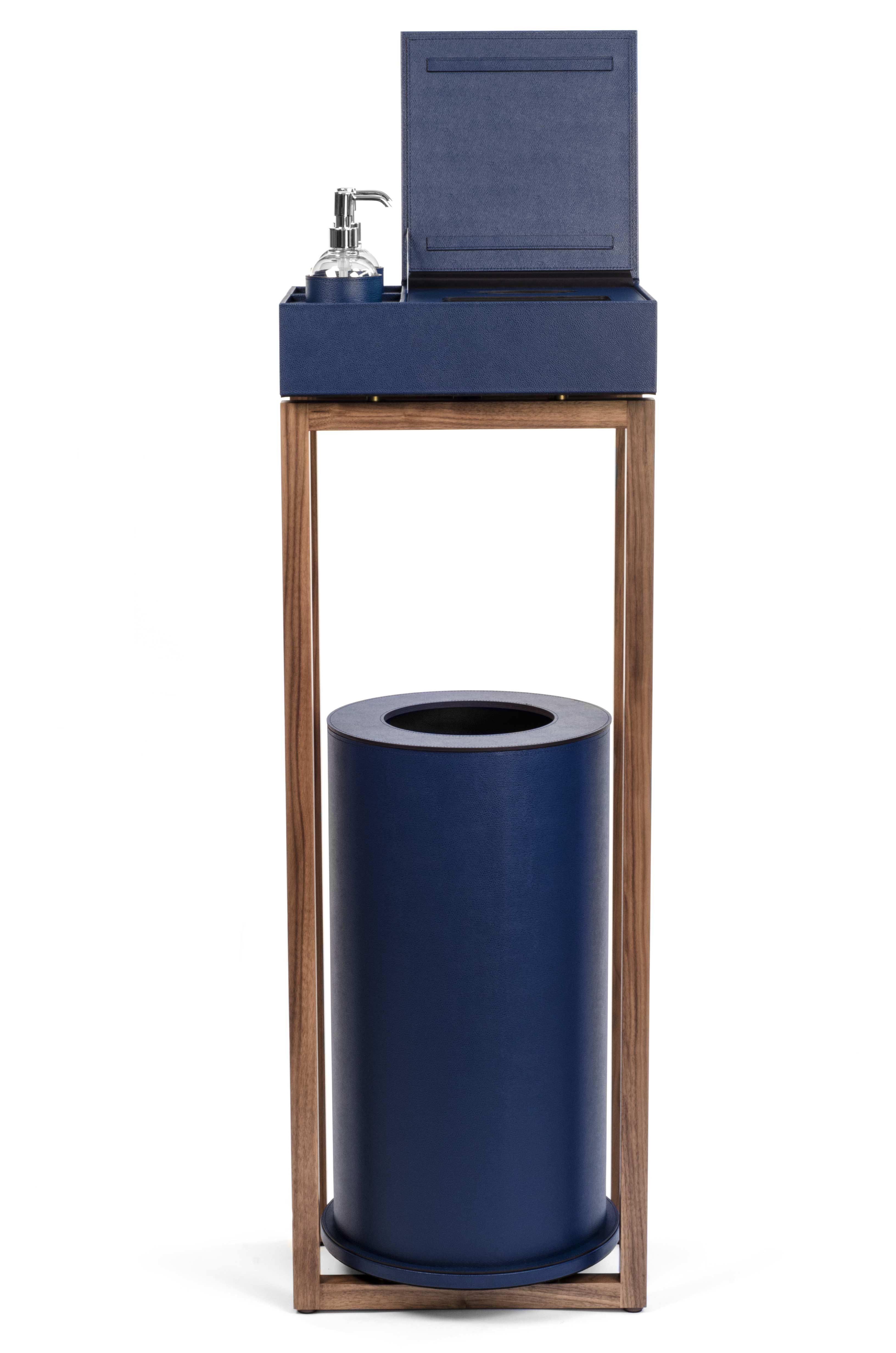 modern luxury furniture