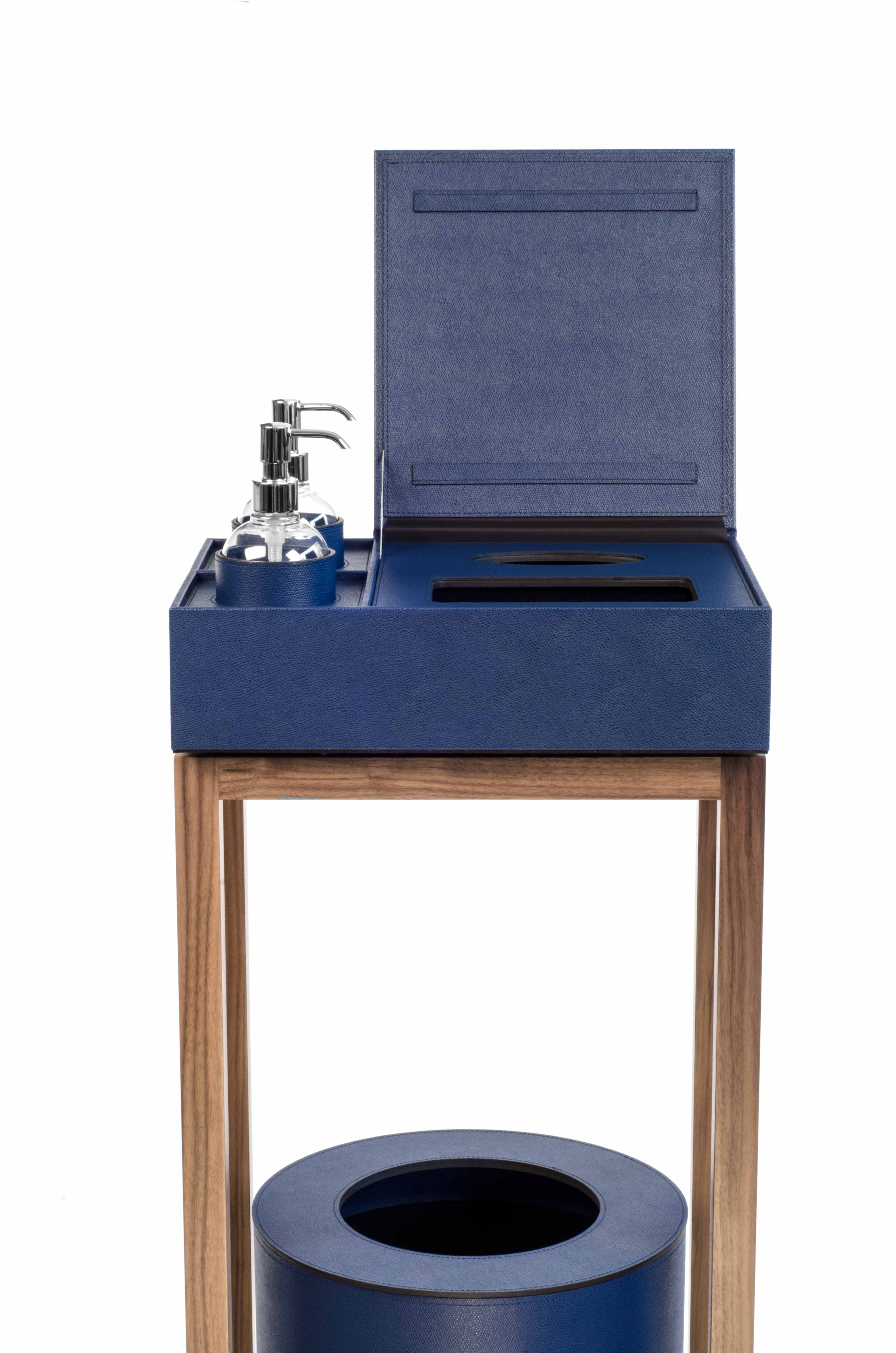 modern luxury furniture