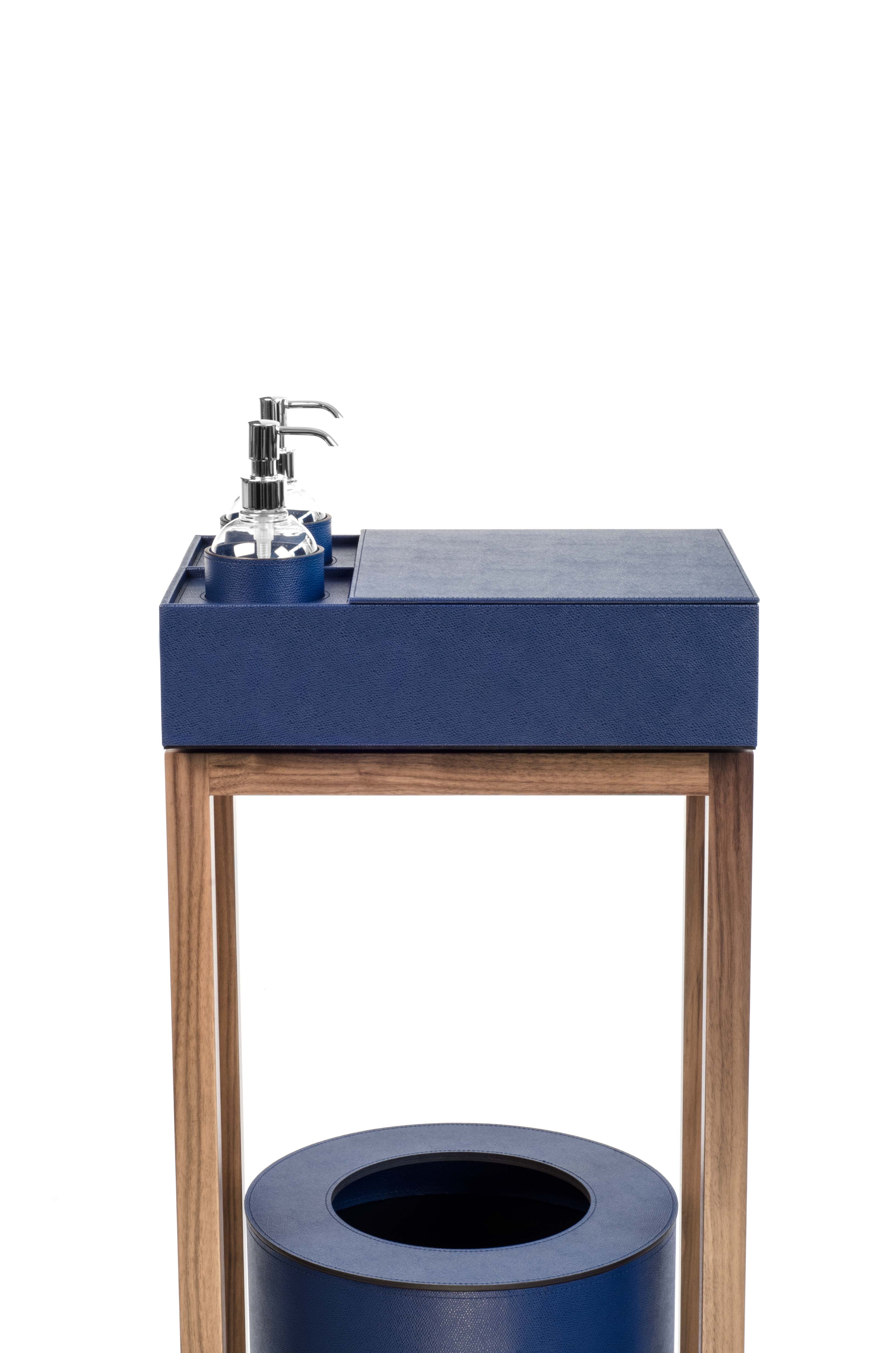 modern luxury furniture