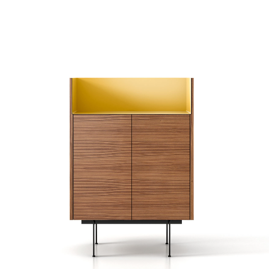 Punt Mobles Stockholm Alacena