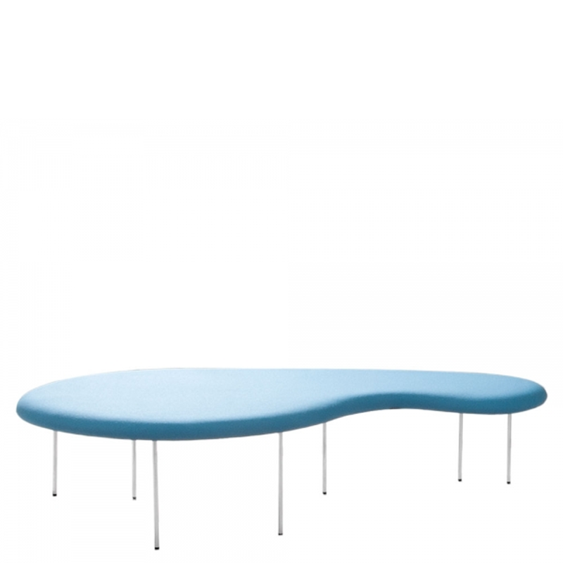 modern luxury furniture