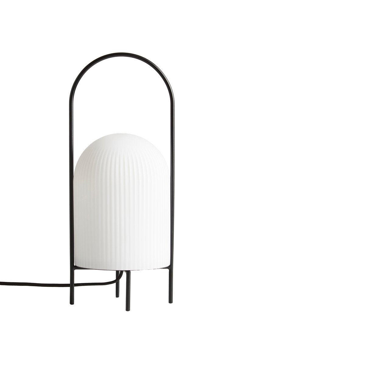 modern desk lamp