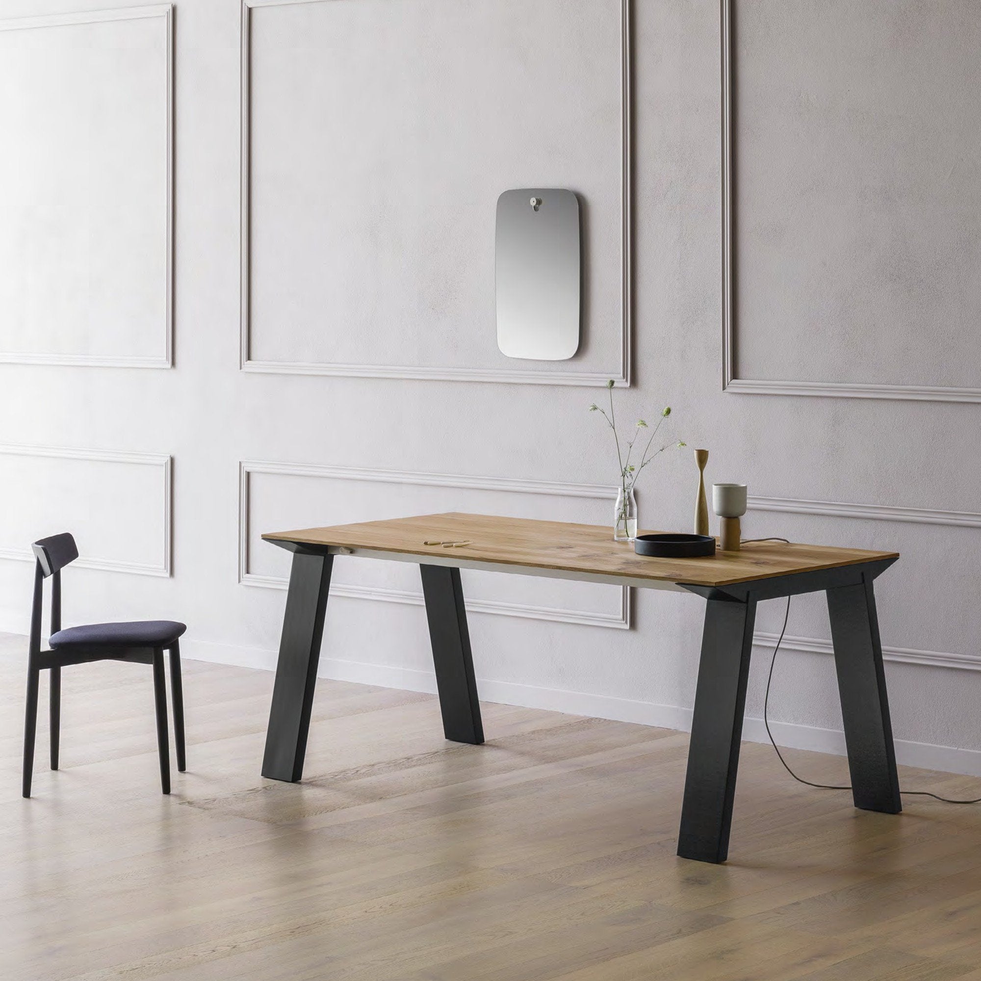 Luxury modern furniture