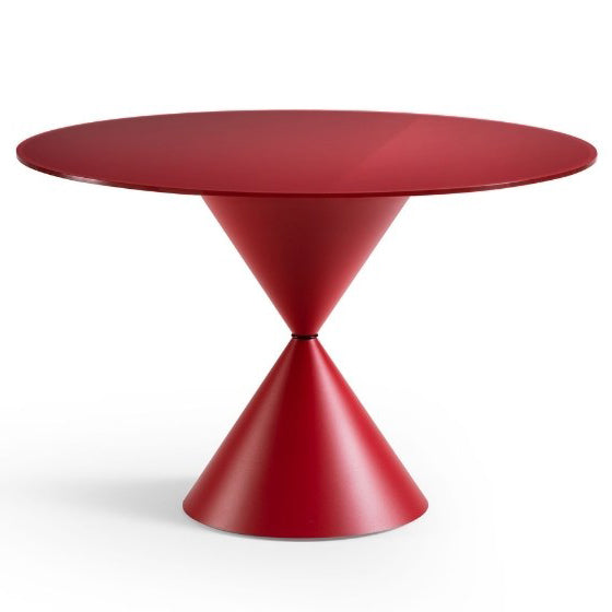 Clessidra Table Midj