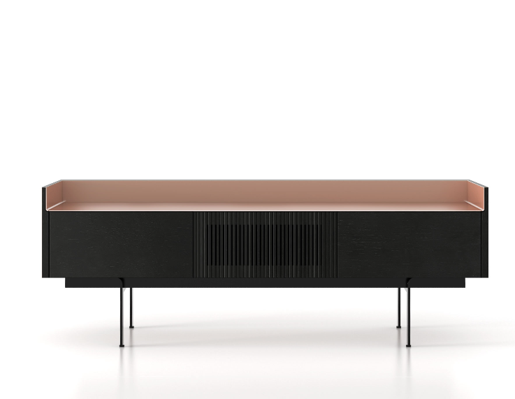 Punt Mobles Stockholm Slim