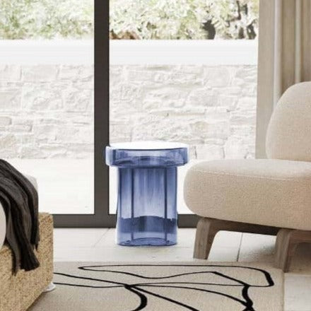 yiannis ghikas soda table