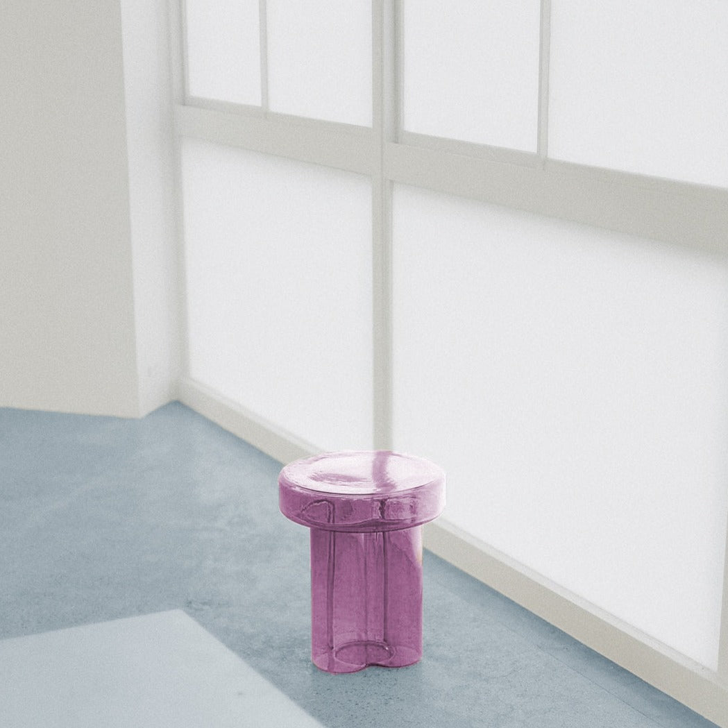 Soda Table Miniforms