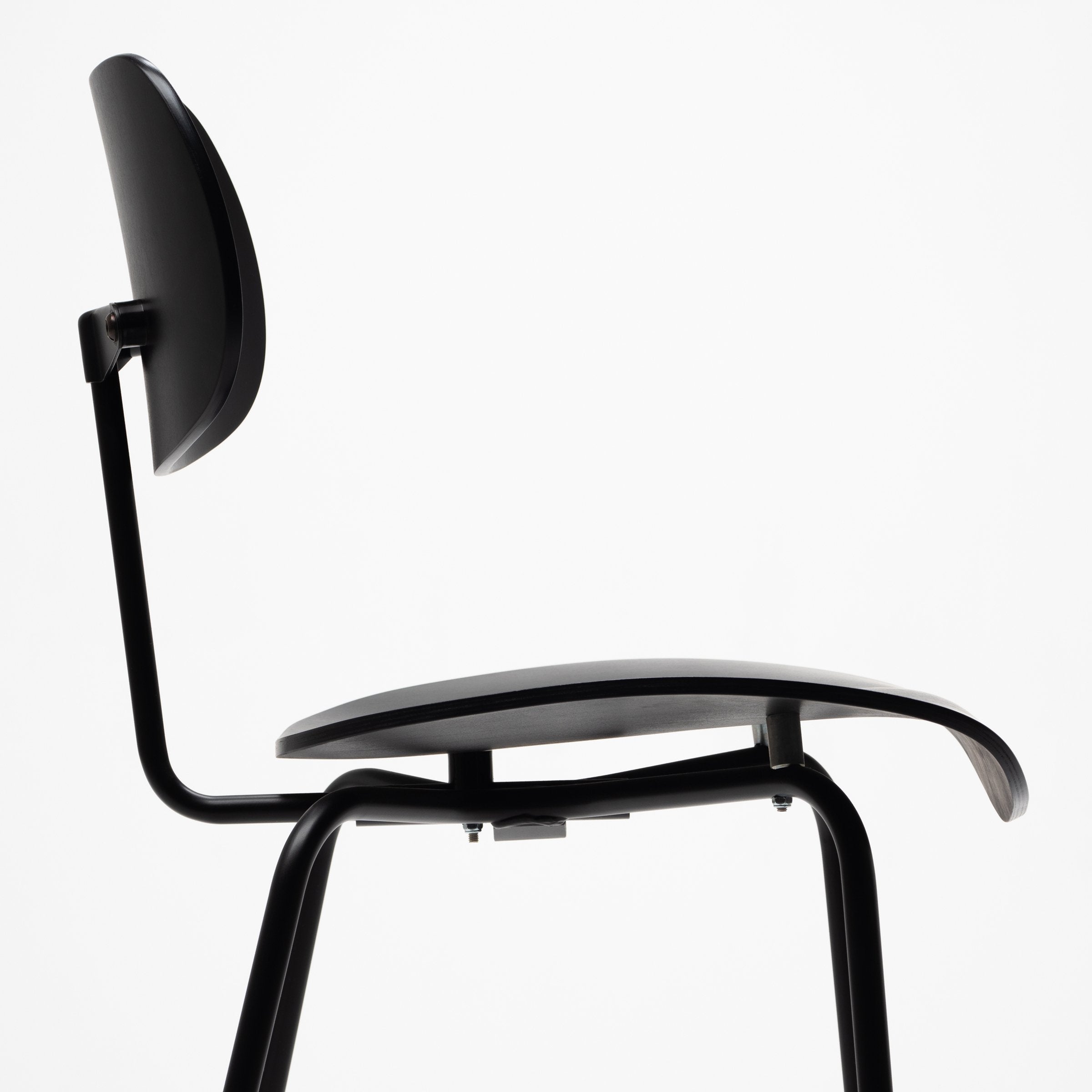 modern luxury furniture