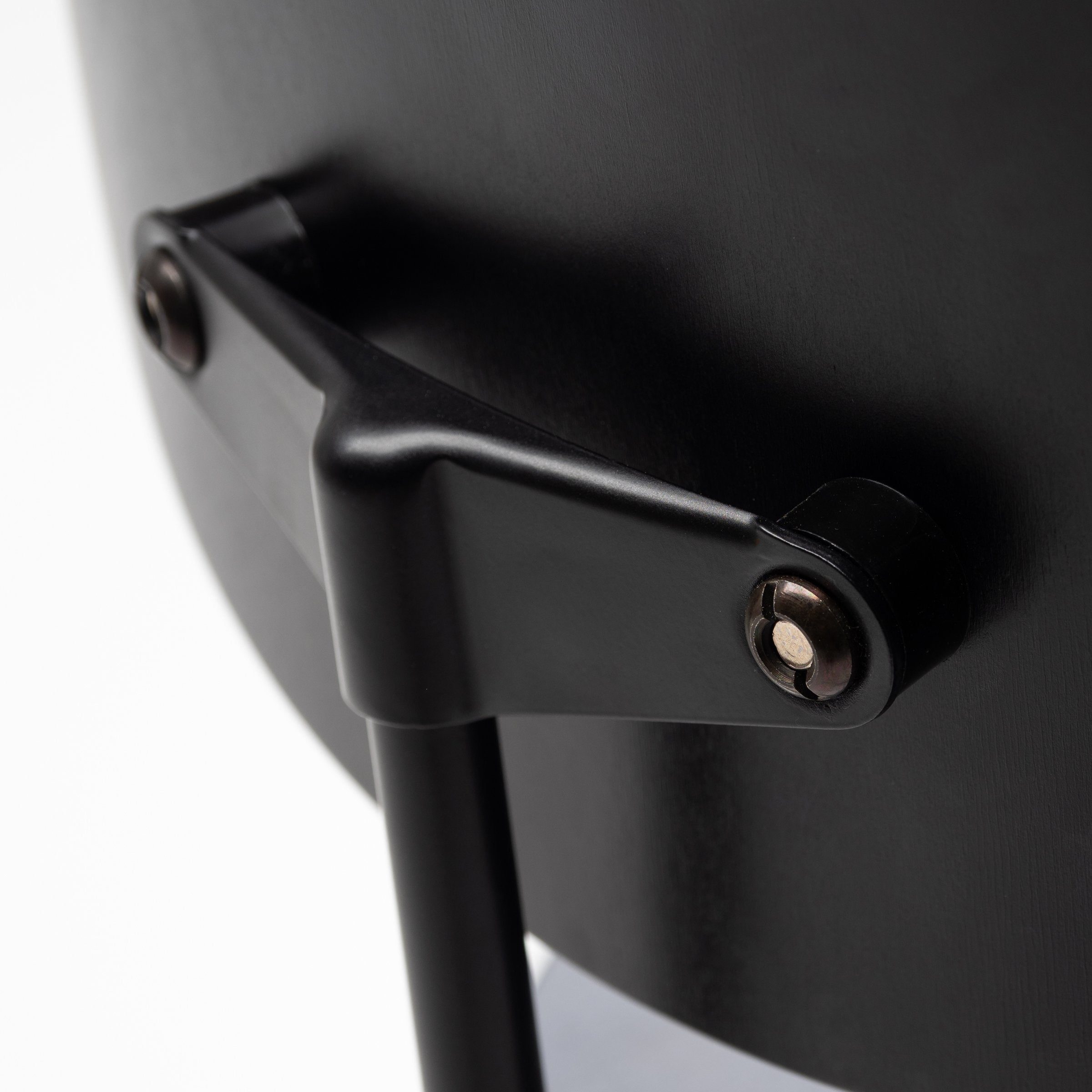 modern luxury furniture