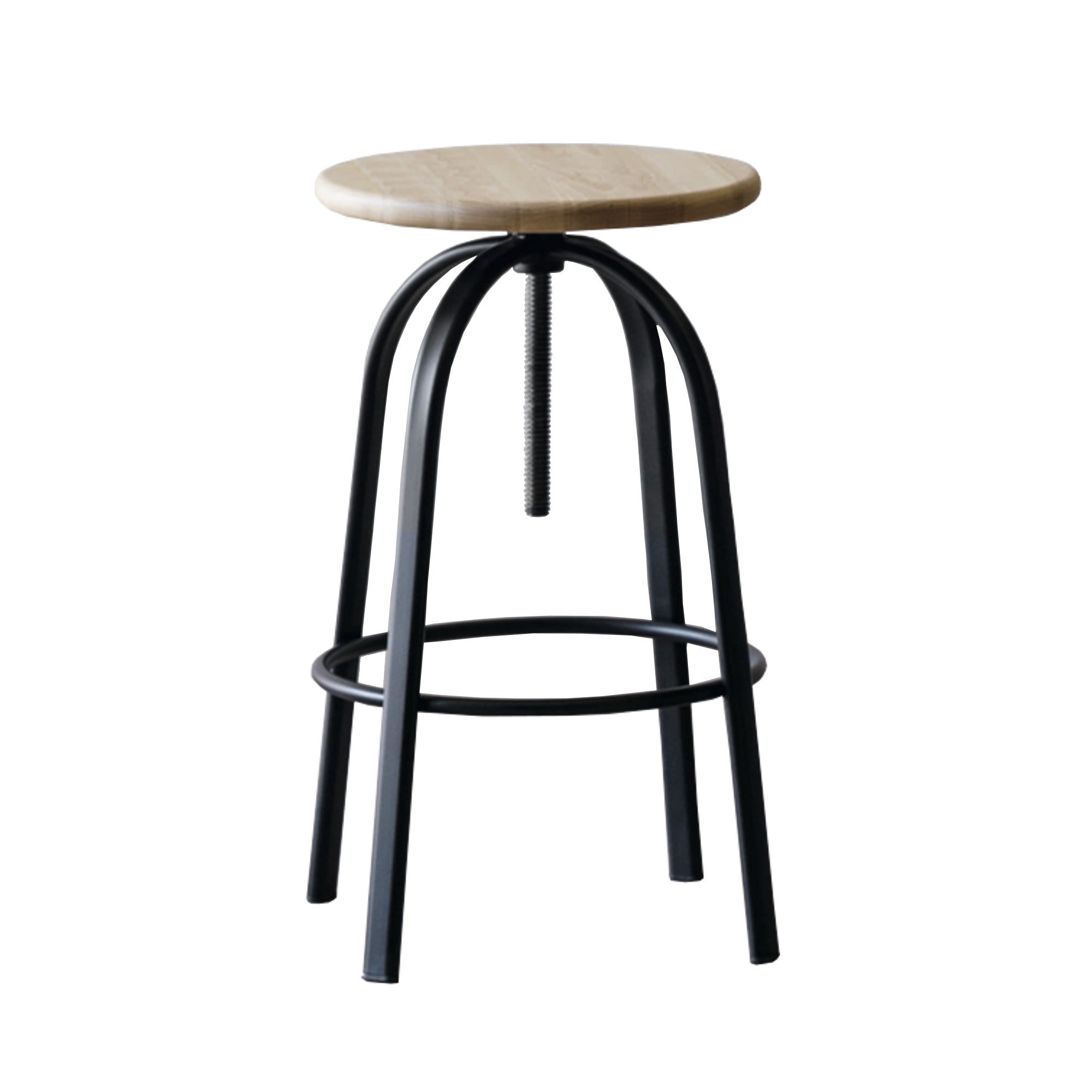 Miniforms Ferrovitos Stool