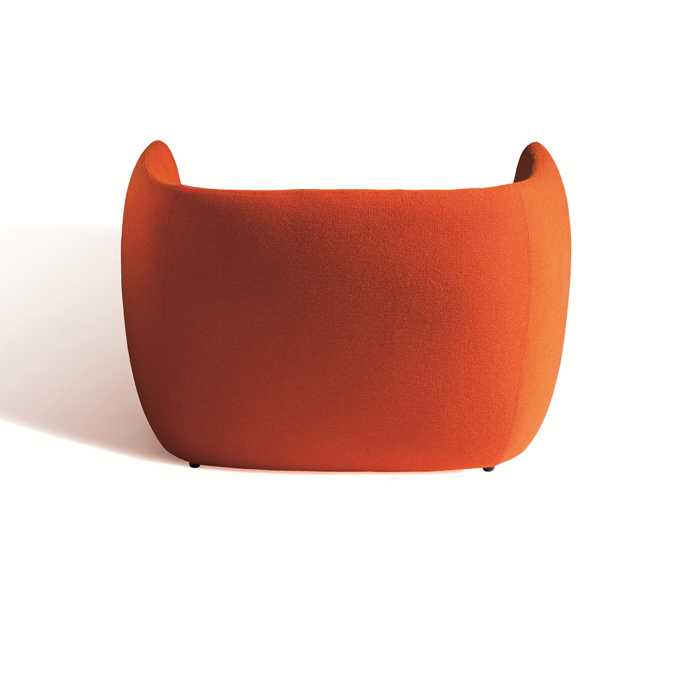 modern luxury furniture