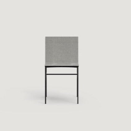 modern luxury furniture