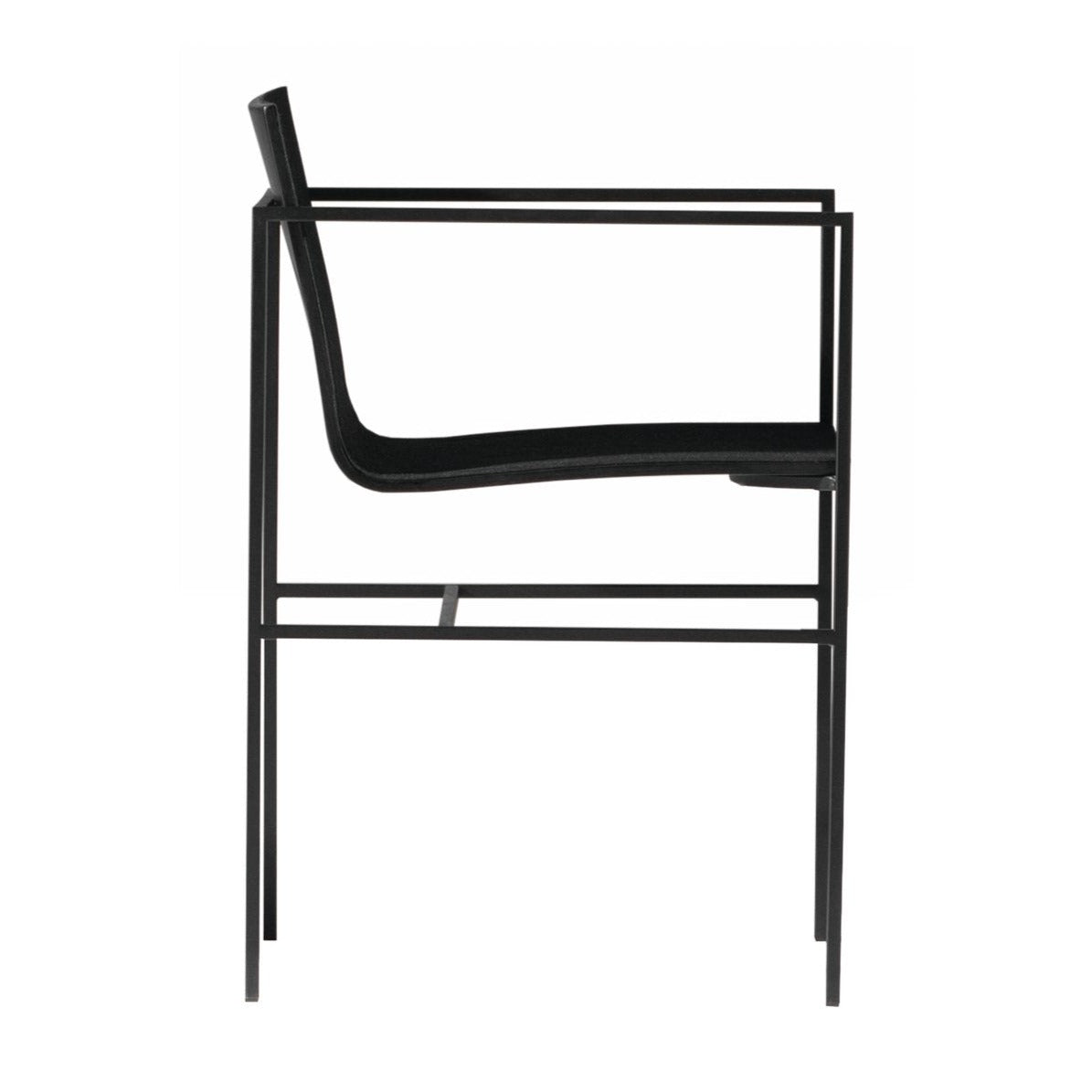 modern luxury furniture