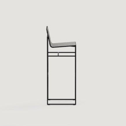 modern luxury furniture