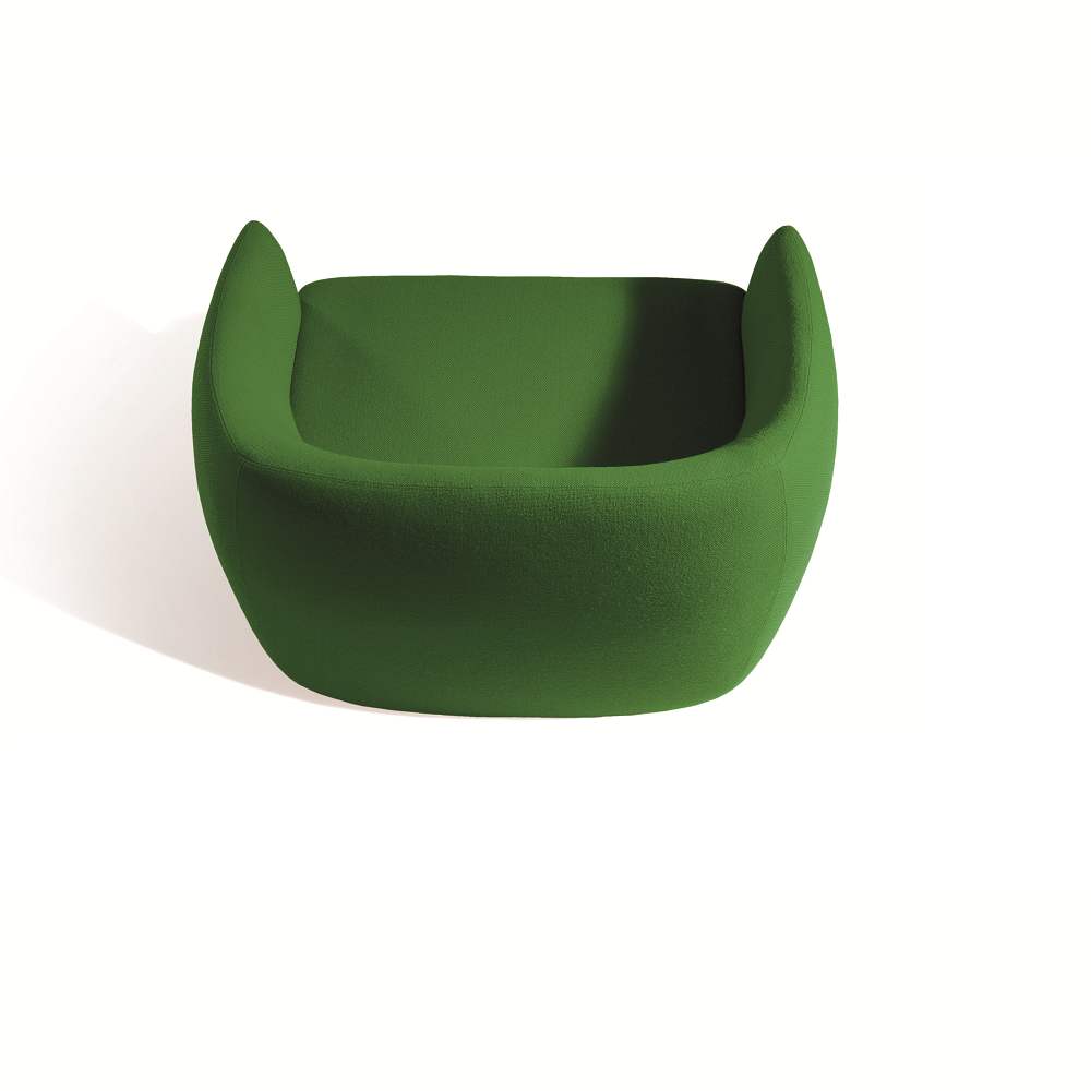 modern luxury furniture