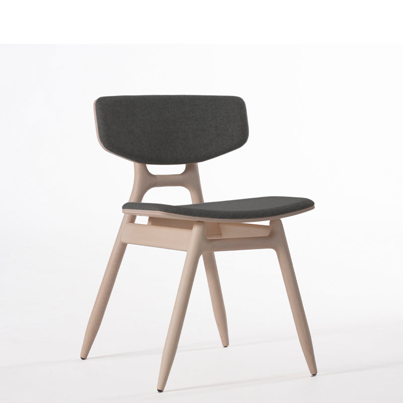 Eco chair capdell