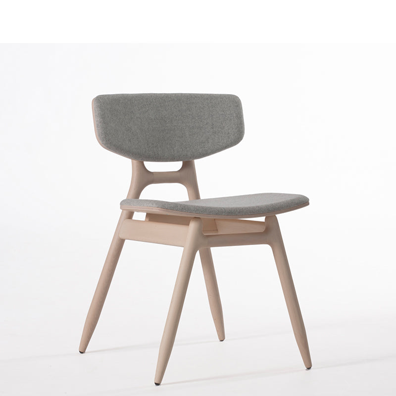 Eco chair capdell